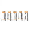 Geekvape resistenza mesh B Series Coil - 0.3ohm - 5pz