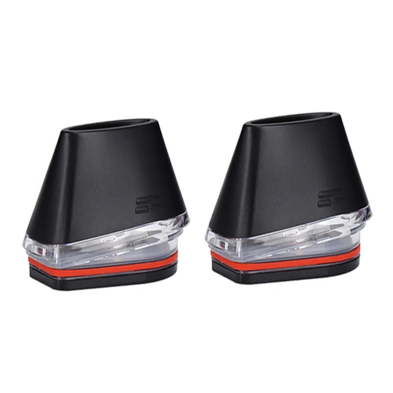 geekvape pod ricambio GeekVape Aegis Solo 3 Kit $54.98 main image 0