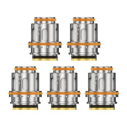 GeekVape Z XM Resistenza - 0.4ohm - 5pz