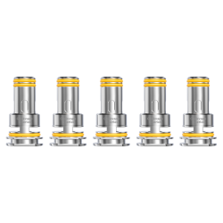 GeekVape Z XM Resistenza - 5pz