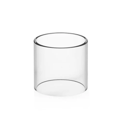 Geekvape vetro di ricambio per Z Nano MTL - 4ml - 1pz