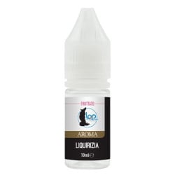 LOP Aroma Liquirizia