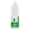 LOP Aroma Menta