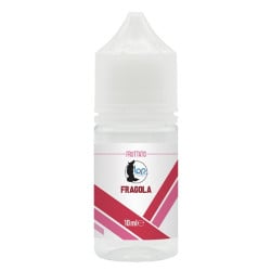 LOP Fragola - Vape Shot 10ml
