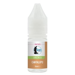 LOP Aroma Cantalupo