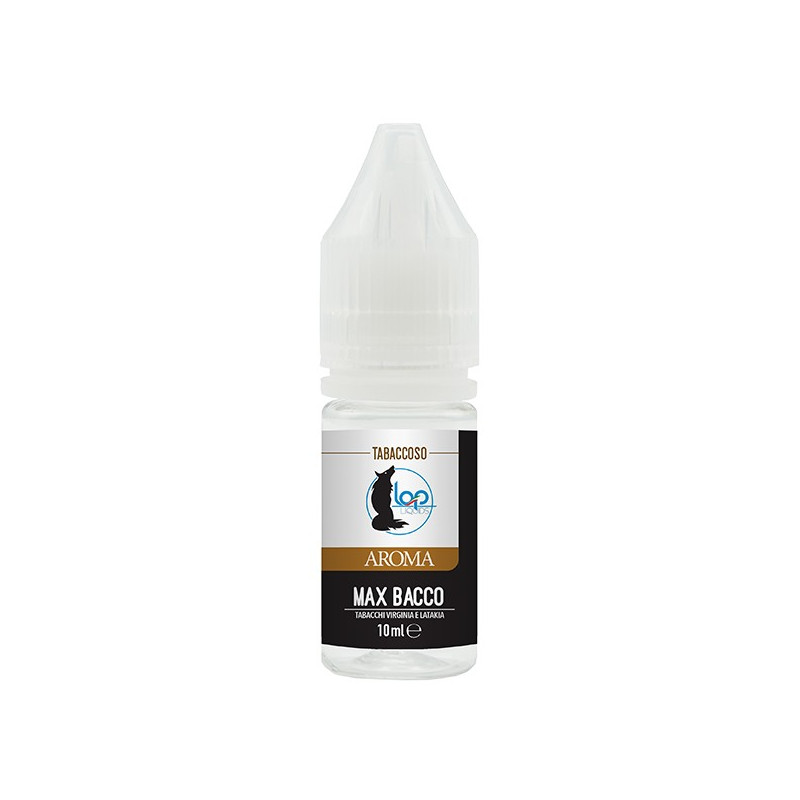 lop-max-bacco-aroma-concentrato