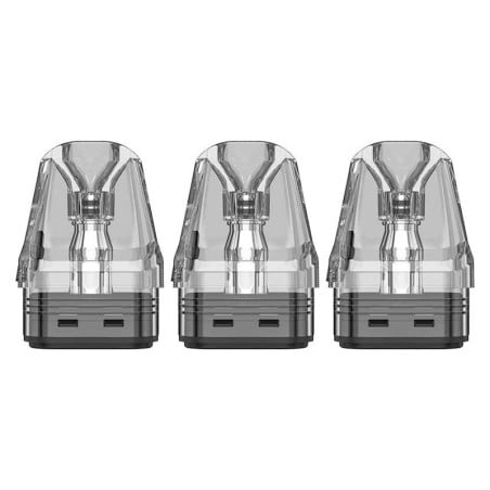 Oxva Pod di ricambio per Xlim 2ml - 3pcs