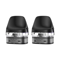 Geekvape J cartuccia per Digi 5ml 2pcs