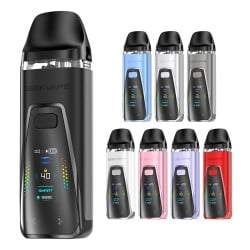 Geekvape DIGI Pro Kit