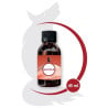 LOP Glicole Propilenico PG - 45ml in 120ml