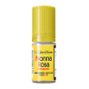Cyber Flavour Aroma Nonna Rosa - 10ml