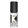 King Liquid aroma ENERGY DRINK - 10ml