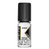 King Liquid aroma TABACCO AUTUMN - 10ml