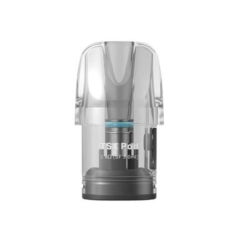 Aspire Cartuccia pod per Cyber S / X - 3ml