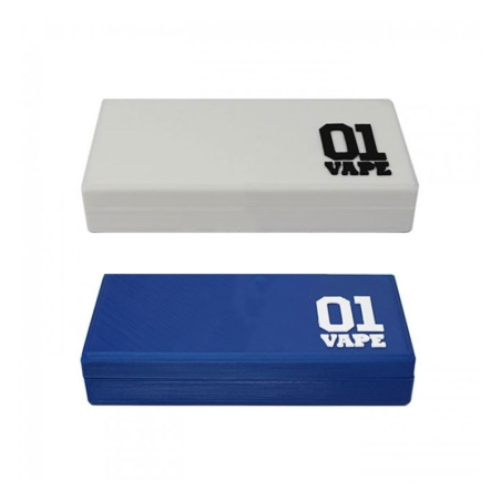 01 Vape Pocket - Porta Kiwi