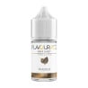Mini Vape Shot 10+10 Flavourage Pueblo