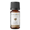 Aroma concentrato Flavourage Classic Tobacco - 10ml