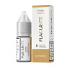 Flavourage Sombrero - 10ml
