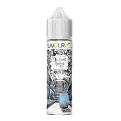 Flavourage The Secret Barrel Ice - Aroma Shot 20ml