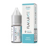 Flavourage Ribes Mango - 10ml