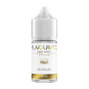 Flavourage Shaolin - Mini Shot 10+10