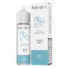 Flavourage Freezy Mint - Vape Shot 20ml