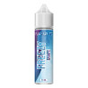 Flavourage Freezy Grape - Aroma Shot 20ml