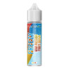 Flavourage Freezy Kiwi Passion Fruit Guava - Aroma Shot 20ml