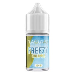 Flavourage Freezy Pineapple - Mini Aroma 10