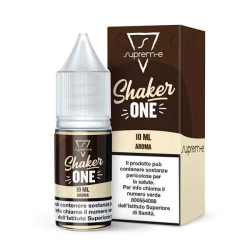 Suprem-e aroma Shakerone - 10ml