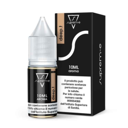 Suprem-e aroma Hard Deep.T - 10ml