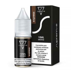 Suprem-e aroma Express - 10ml
