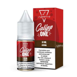 aroma suprem-e calippone 10ml