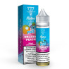Suprem-e Flavour Bar Fizz Dragon Peach - Mix and Vape - 20ml