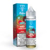 Suprem-e Flavour Bar Fizz Red Melon - Mix and Vape - 20ml