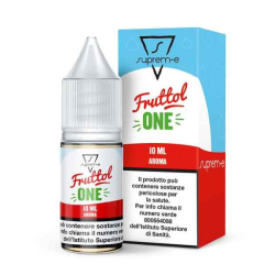 Suprem-e aroma Fruttolone - 10ml
