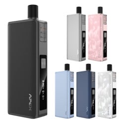 Vaporesso Apex pod kit