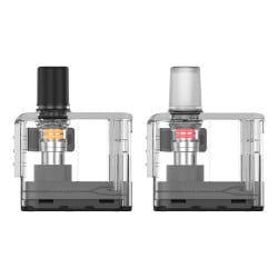 Vaporesso Cartuccia Apex Mesh Pod - 5ml - 2pcs