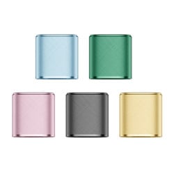 Voopoo Argus Klyc Cap protettivo di ricambio