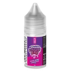 Reload Vape Vapor Bar Mixed Berry Lemonade - Aroma mini - 10 ml
