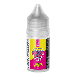 Reload Vape Vapor Bar Pink Lemonade - Aroma mini - 10 ml