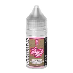 Reload Vape Backery Drip Croissant Crumble Lampone & Cheescake - Mini shot - 10 ml