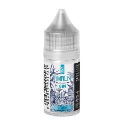 Reload Vape Amalfi Gin Lemon - Mini shot - 10 ml