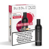 Vaporart Bubble Duo Pod Precaricata - Frutti Rossi Ice - 1pz