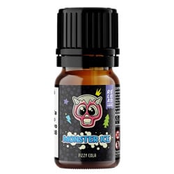 Reload Vape Aroma Monster Ice Cola Ice - 10ml