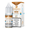 Suprem-e il Distillificio Flavour Latakia - 10ml