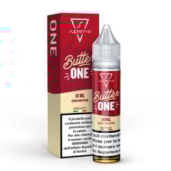 Suprem-e ButterOne - Mini Mix 10+10