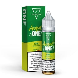 Suprem-e AnguriOne - Mini Mix 10+10