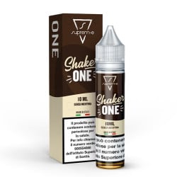 Suprem-e ShakerOne - Mini Mix 10+10