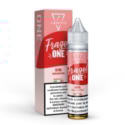 Suprem-e FragolOne - Mini Mix 10+10